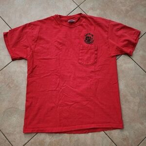 Vintage Dalton Hotshots T-Shirt